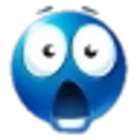 shocked_blue