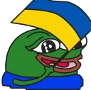 peepoukraine peepoukraine