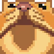 pcatYES