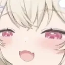 fuwawaohohoho
