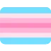 flag_transfemenine