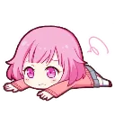 aww