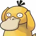 kodakku