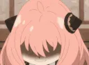 CuteEvilGrin