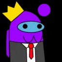 KingdomHi