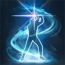 FormofFluidity