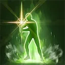 FormofCelerity