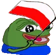 pepe_poland