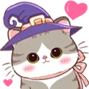 mage_meowgic