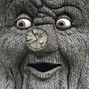 Sprookjesboom