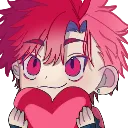 LCfVEINheart_Ray