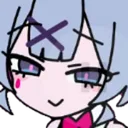 mikurabbitholesmug