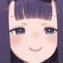A_inaSmug A_inaSmug