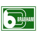 Brabham