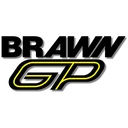 BrawnGP