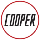 Cooper