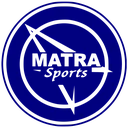 Matra