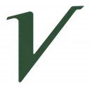 Vanwall