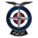 BRM
