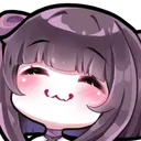 shondohappy
