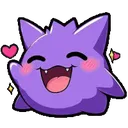 wuv