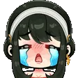 SXFYorCrying_Syger
