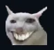eeeeeeeeeeeesmile
