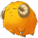 goldengoat