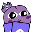 thisispoker
