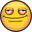 high2