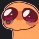 sobbingfr