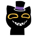 klein_hehe