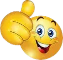 thumbsup thumbsup