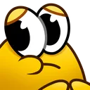 onpamErm