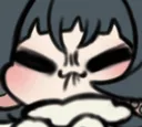 JaneDoeLaugh