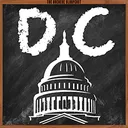 DCDCDC