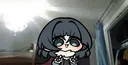 JaneDoeFaceCam