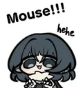 JaneDoeMouseHehe