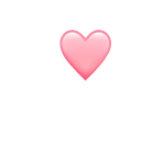 aa_frvr Discord emoji
