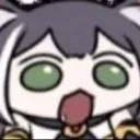waw