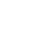 afreak Discord sticker from ۶ৎ　‿　cemetery　 ݁ 　˖