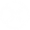 x_white Discord sticker - ۶ৎ　‿　cemetery　 ݁ 　˖