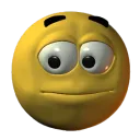 ReallyConcerned