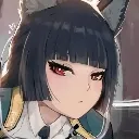 glare_stare