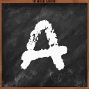 A_