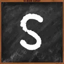 S_