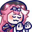 RaoraHands RaoraHands