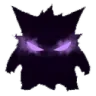 _black_gengar