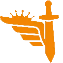 outputonlinepngtools