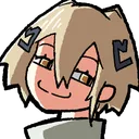 ViceSmug